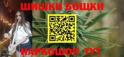 прущие крисы Свободный